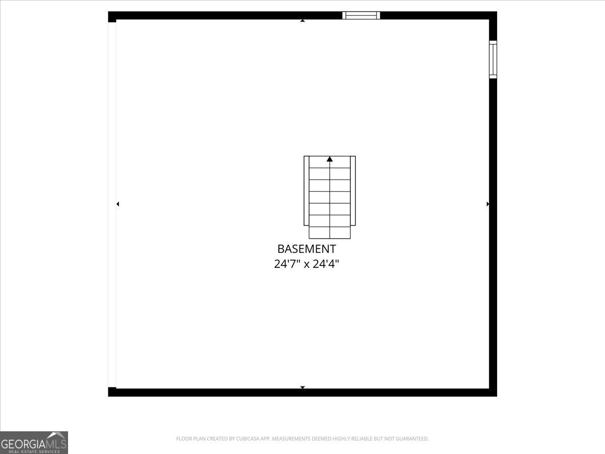 1930 Cummings Drive Atlanta - Photo 45