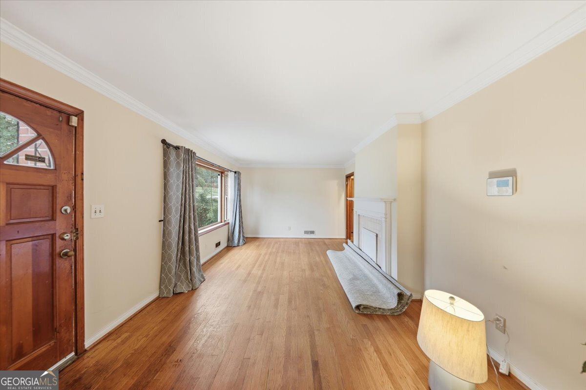 1930 Cummings Drive Atlanta - Photo 7