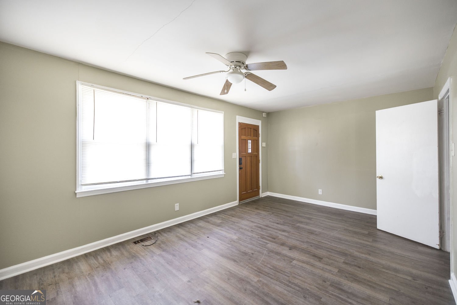 3260 Toole Drive Macon - Photo 10