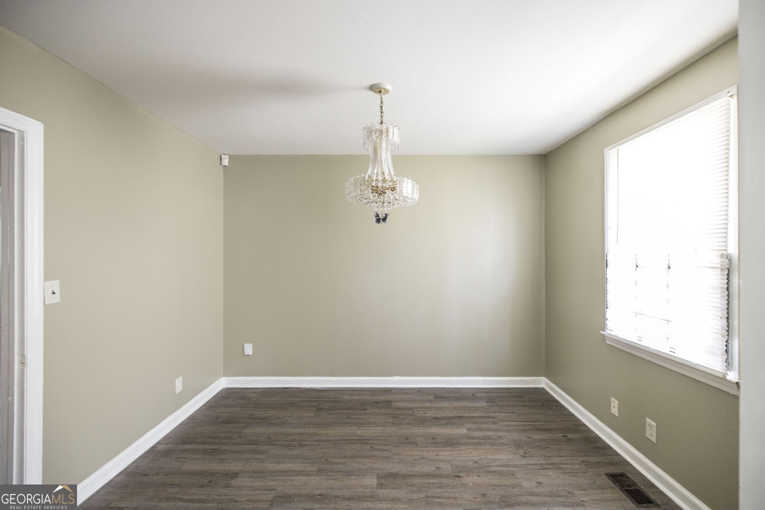 3260 Toole Drive Macon - Photo 11