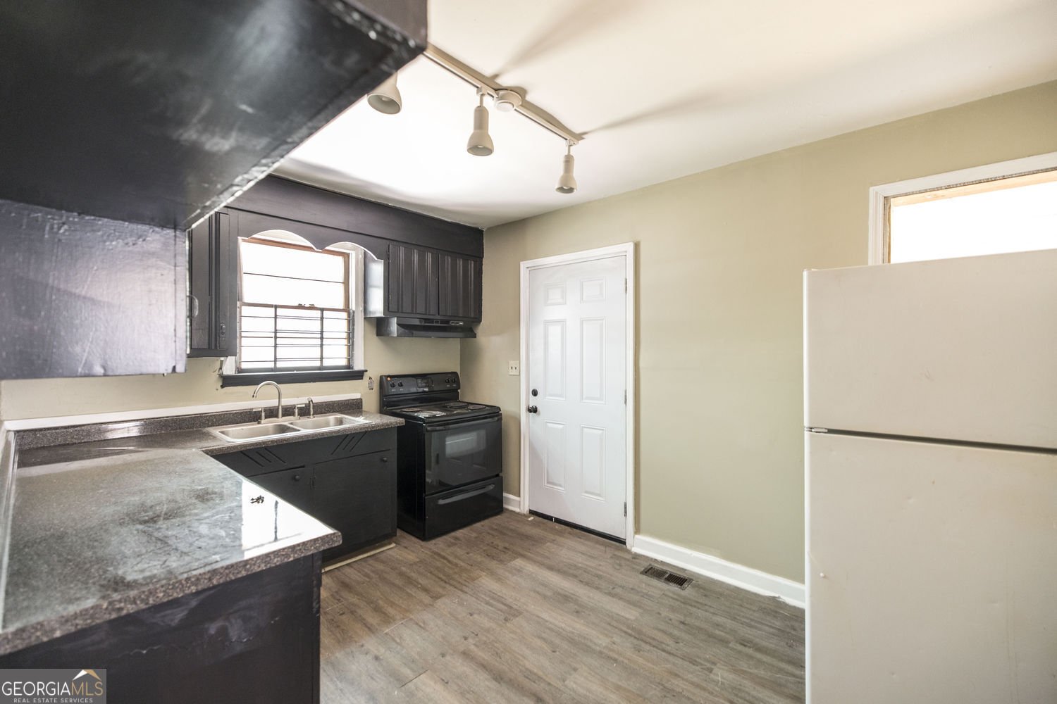 3260 Toole Drive Macon - Photo 12