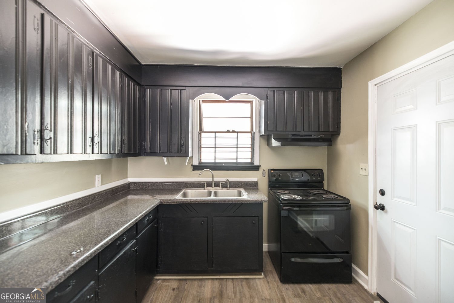 3260 Toole Drive Macon - Photo 13