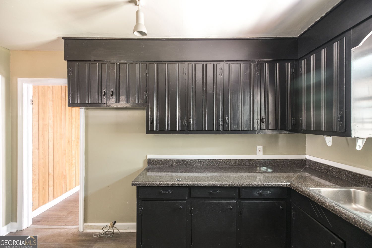 3260 Toole Drive Macon - Photo 14