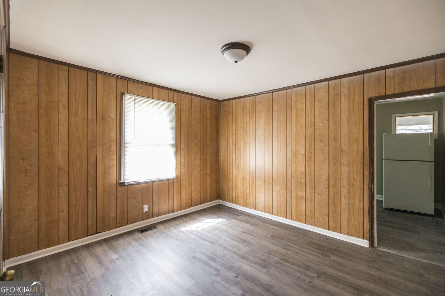 3260 Toole Drive Macon - Photo 15