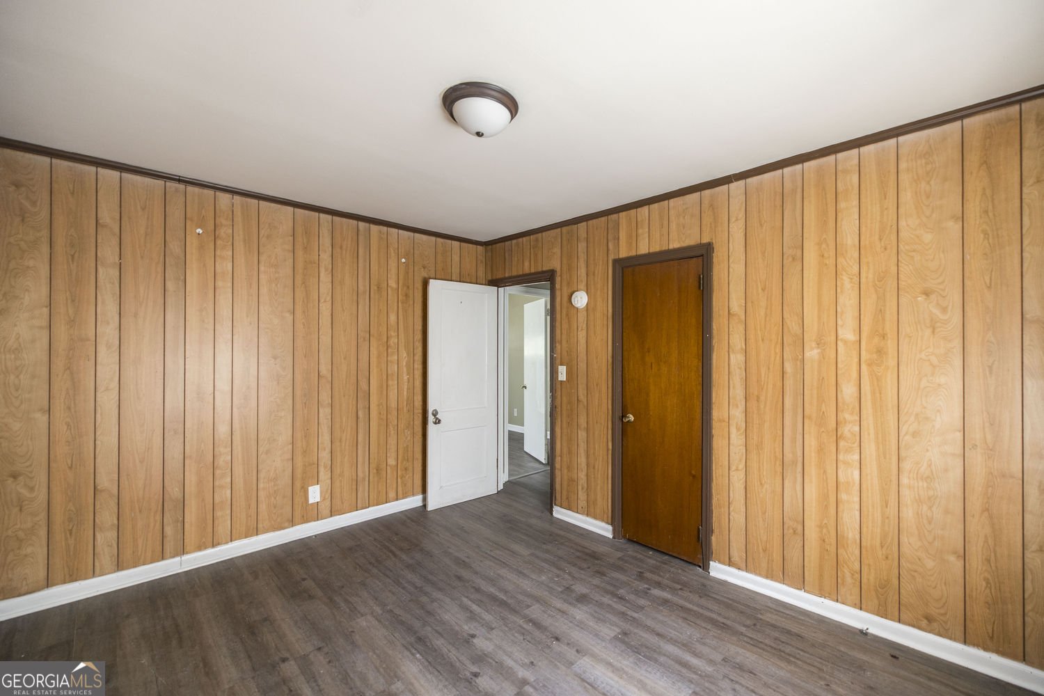 3260 Toole Drive Macon - Photo 16