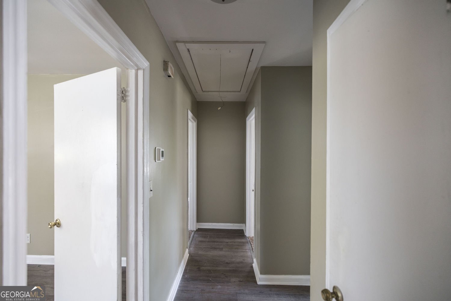 3260 Toole Drive Macon - Photo 17