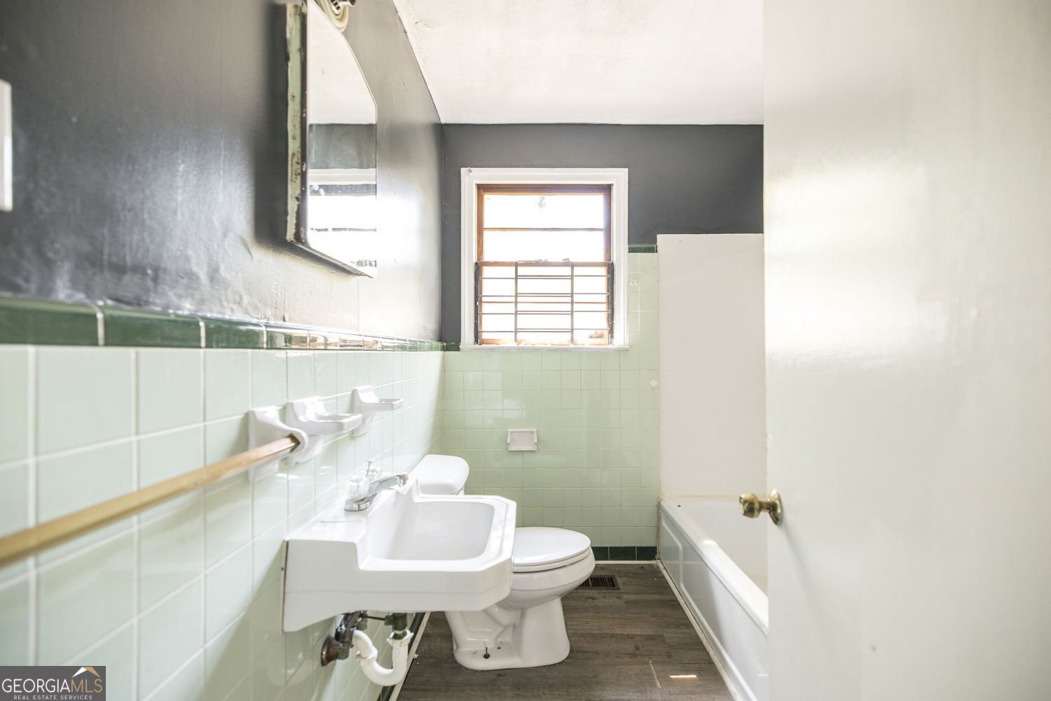 3260 Toole Drive Macon - Photo 18