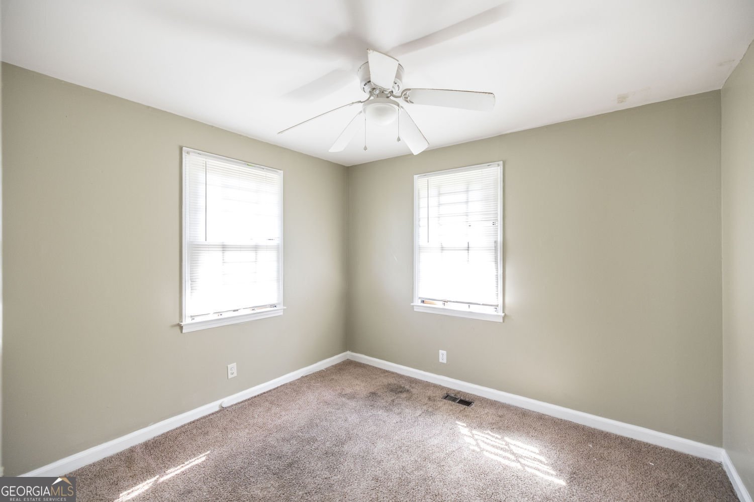 3260 Toole Drive Macon - Photo 19