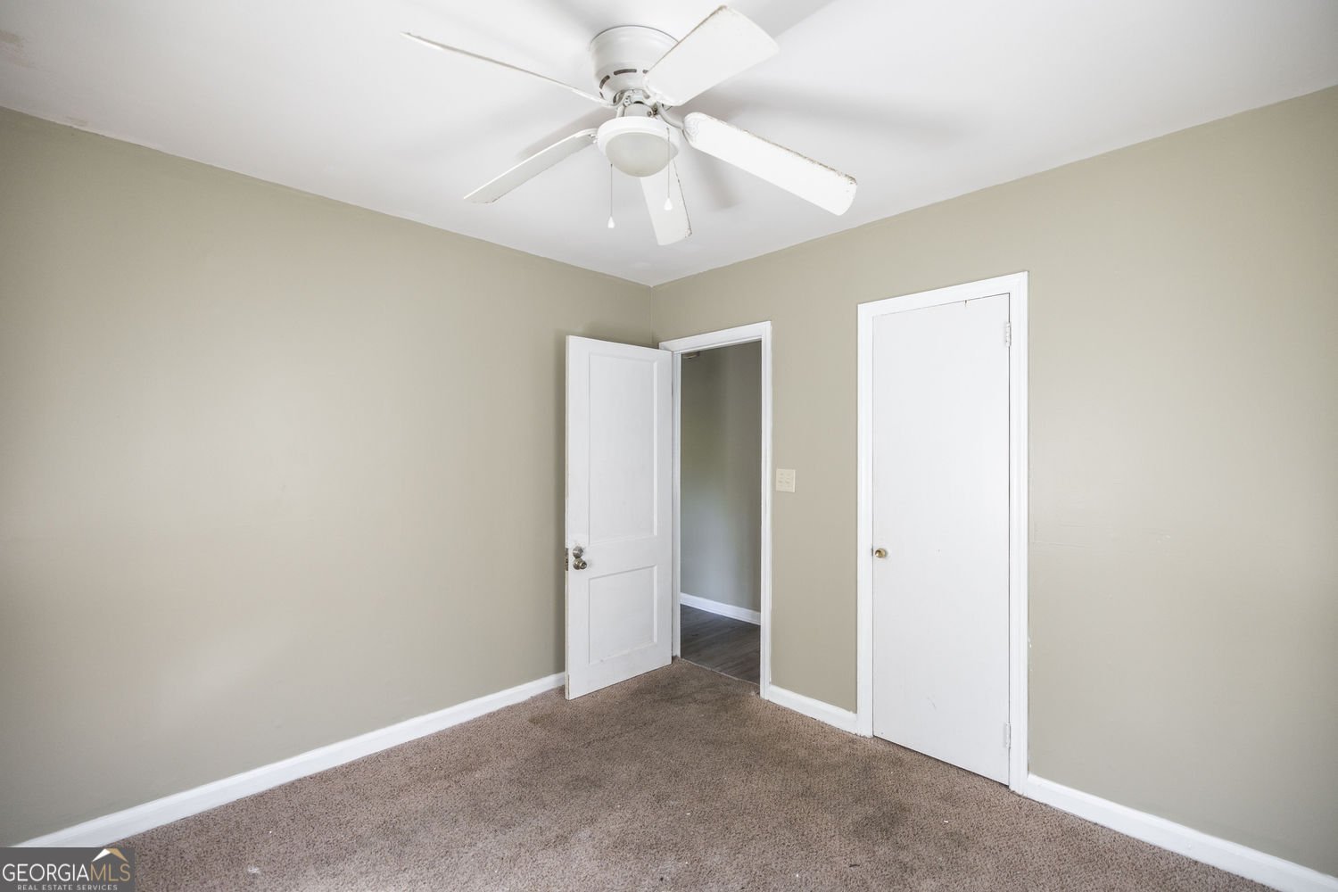 3260 Toole Drive Macon - Photo 20