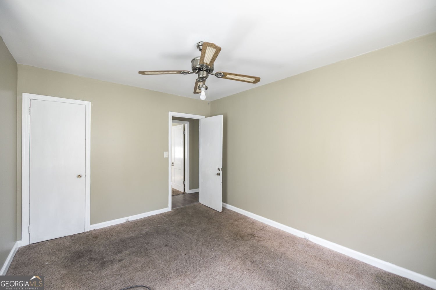3260 Toole Drive Macon - Photo 21
