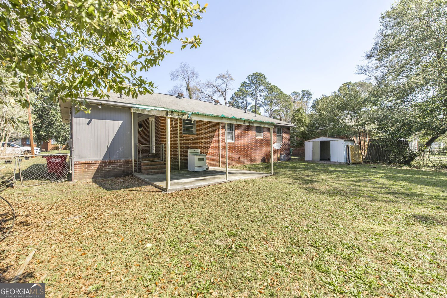 3260 Toole Drive Macon - Photo 23