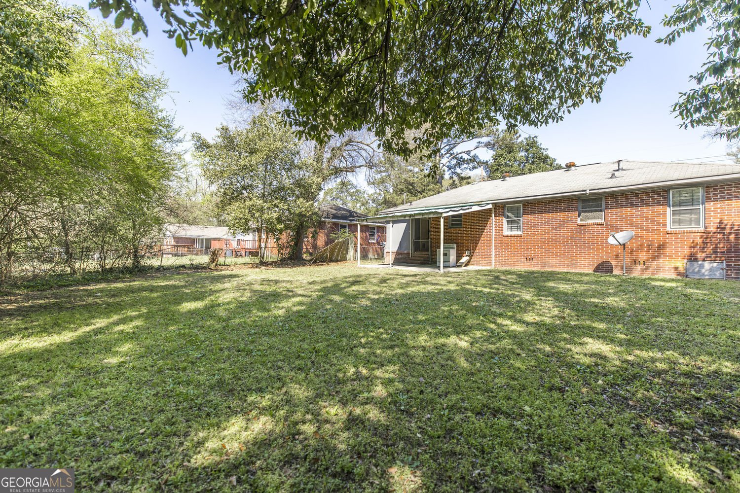 3260 Toole Drive Macon - Photo 25