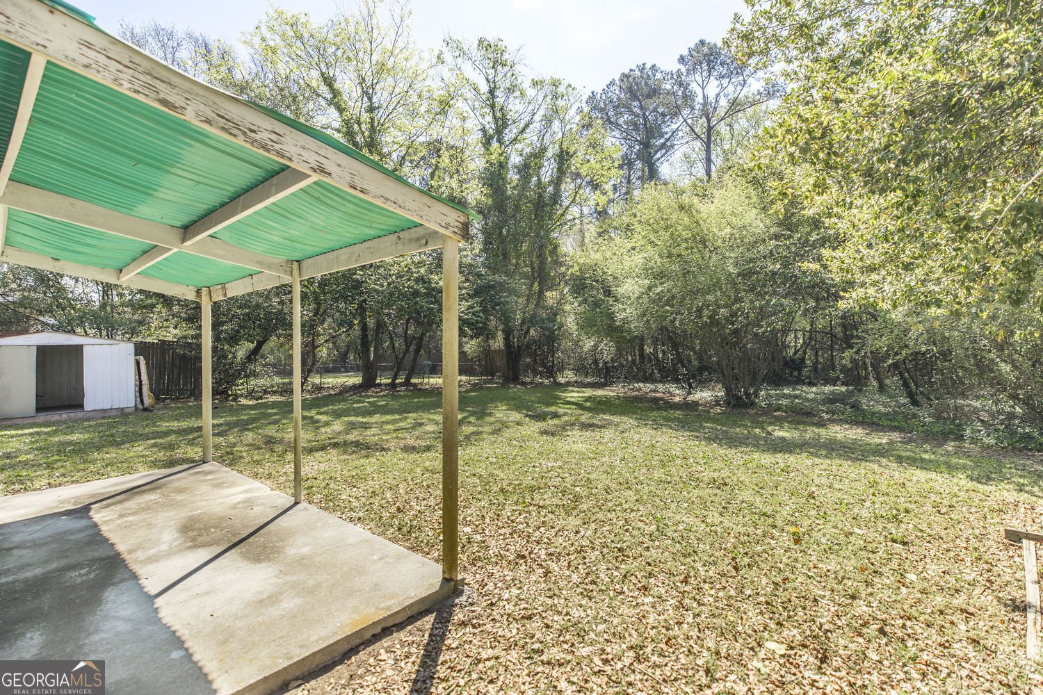 3260 Toole Drive Macon - Photo 26