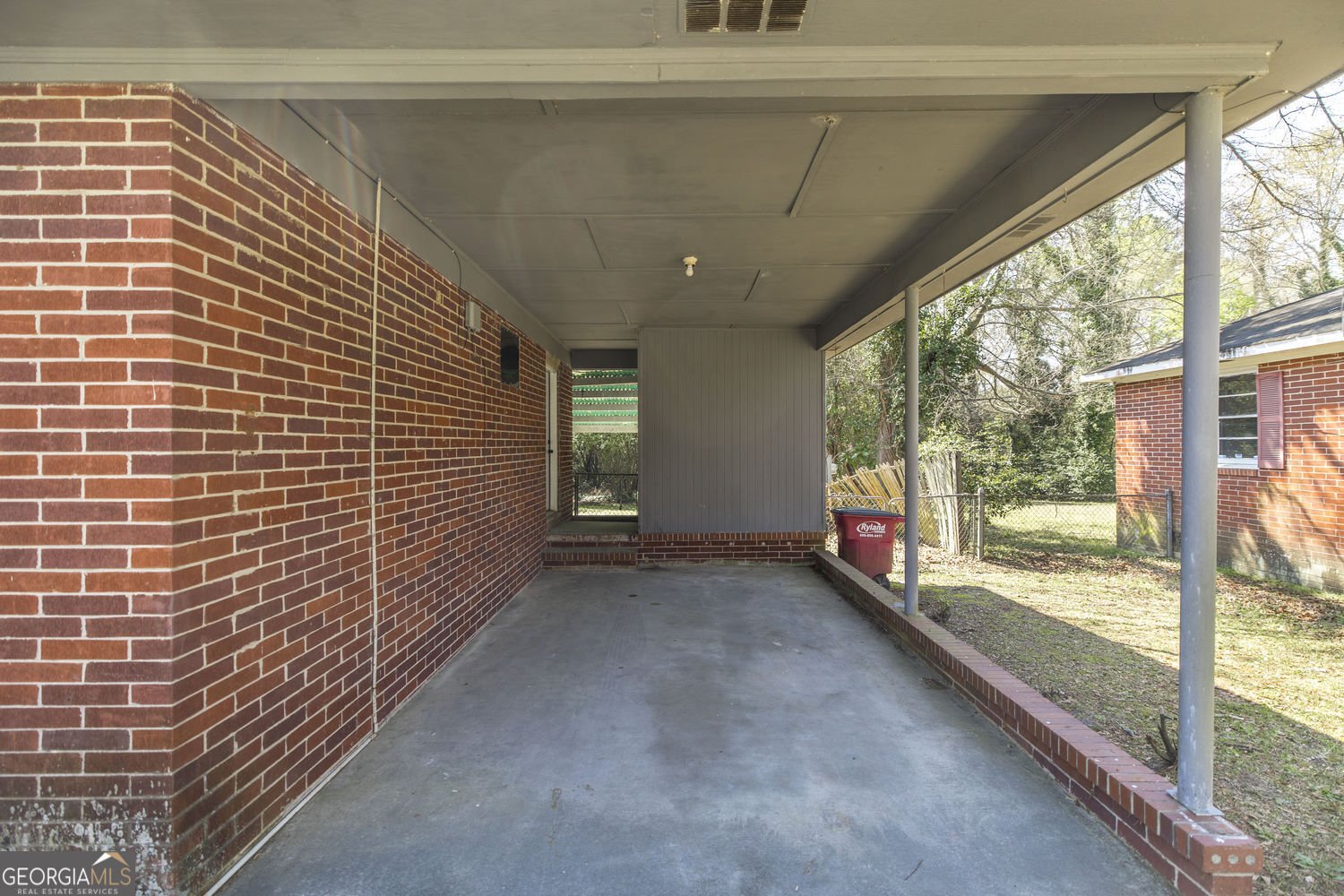 3260 Toole Drive Macon - Photo 6