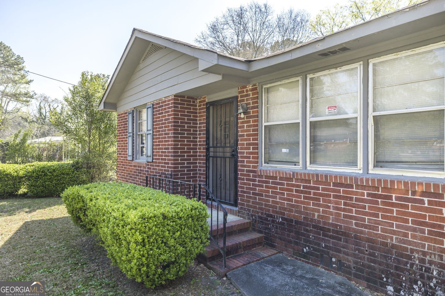 3260 Toole Drive Macon - Photo 7