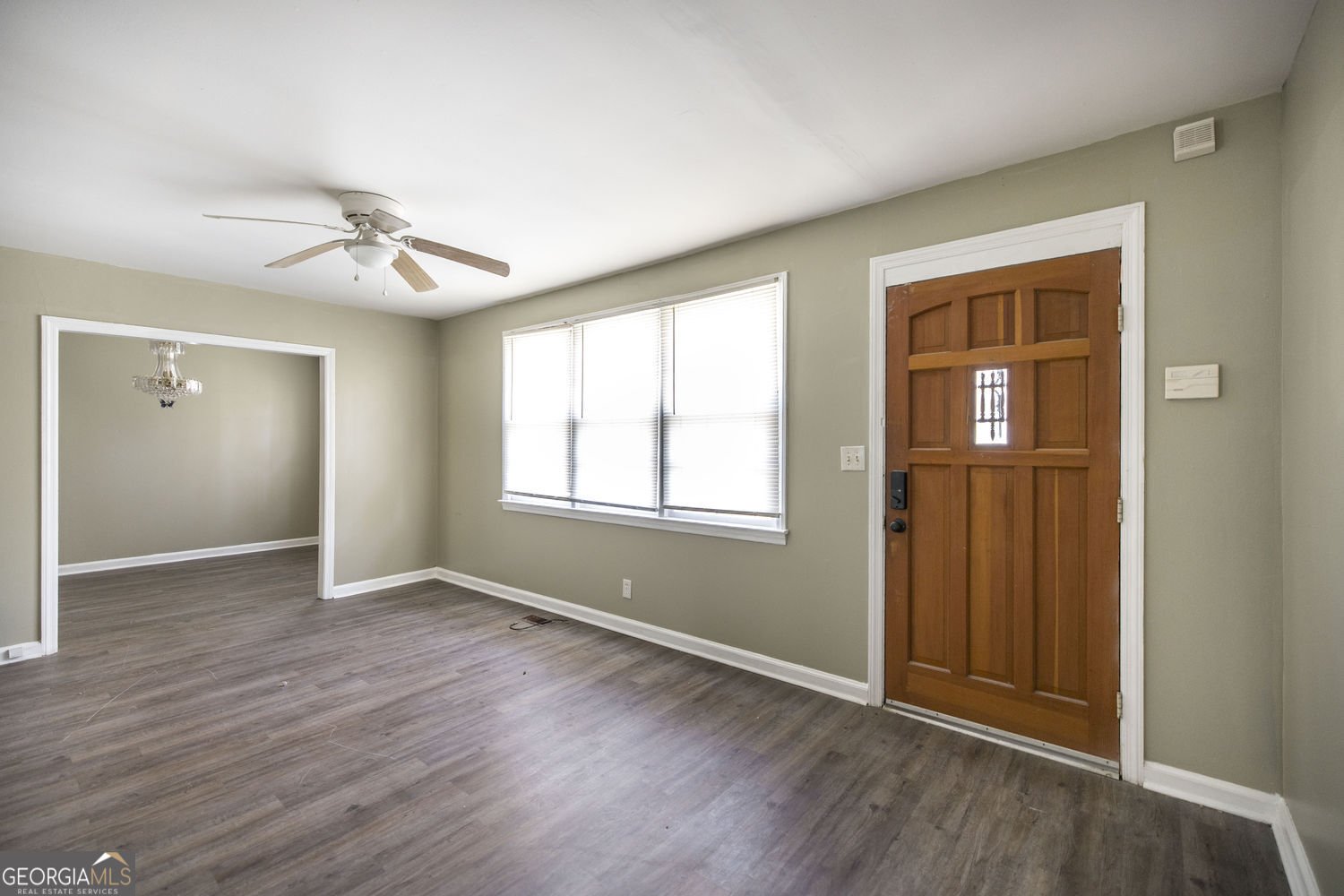 3260 Toole Drive Macon - Photo 8