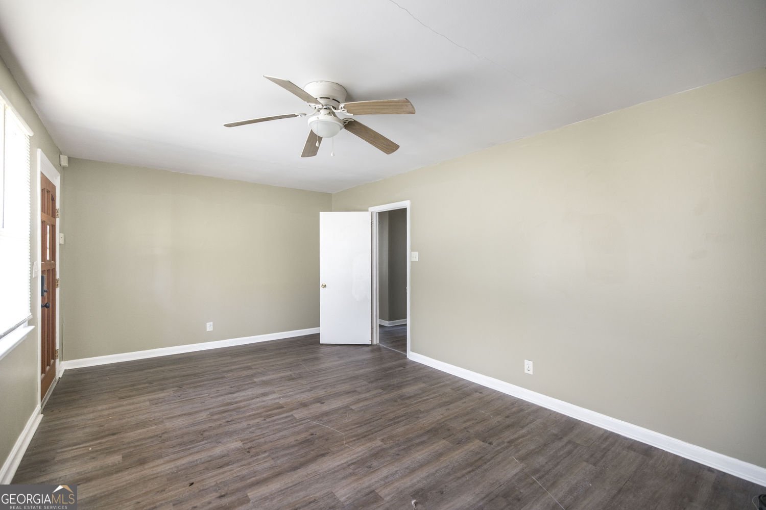 3260 Toole Drive Macon - Photo 9