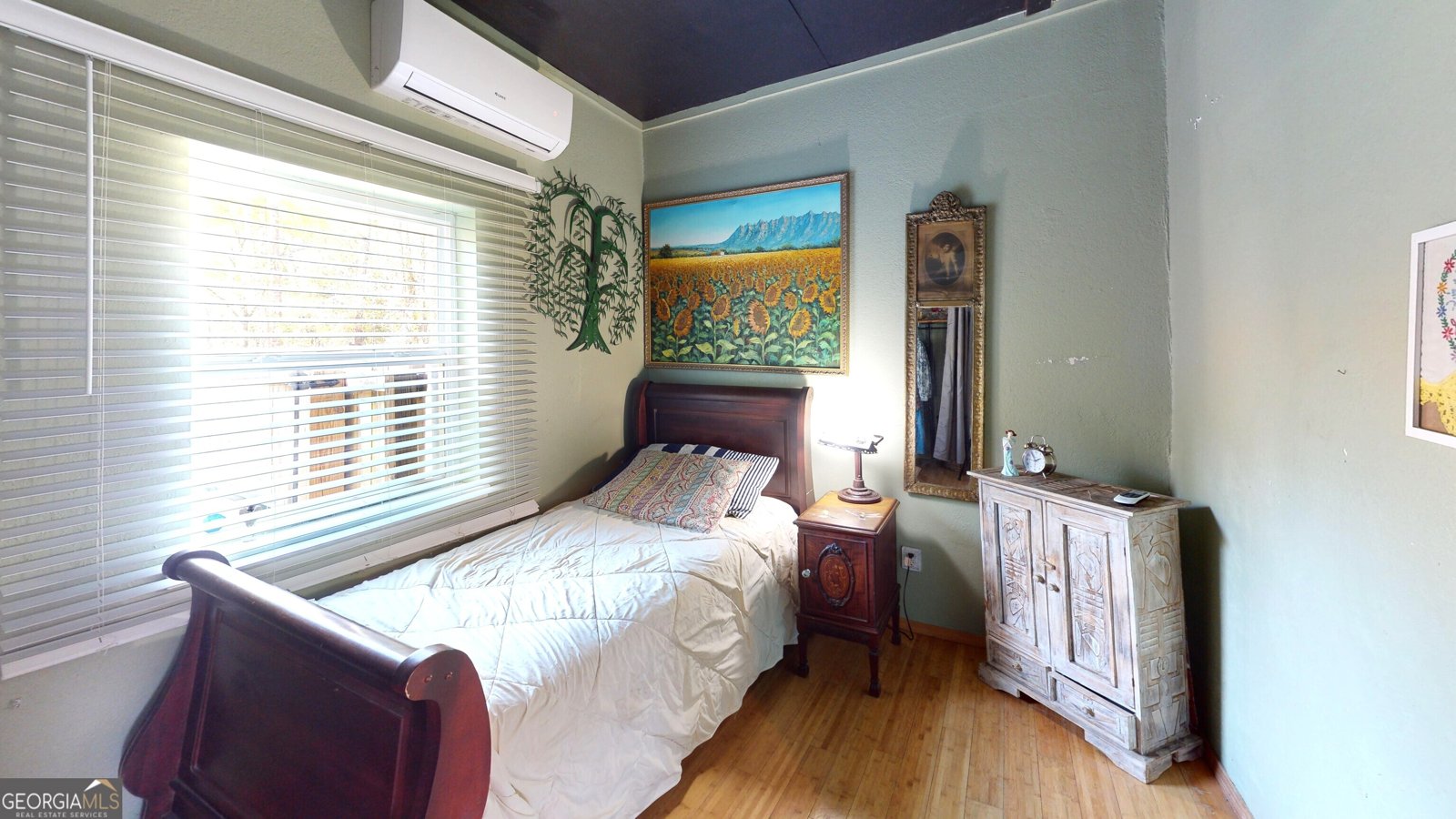 729 Jones Avenue Statesboro - Photo 11