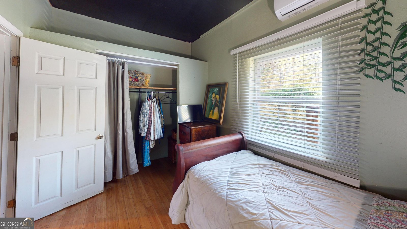 729 Jones Avenue Statesboro - Photo 12