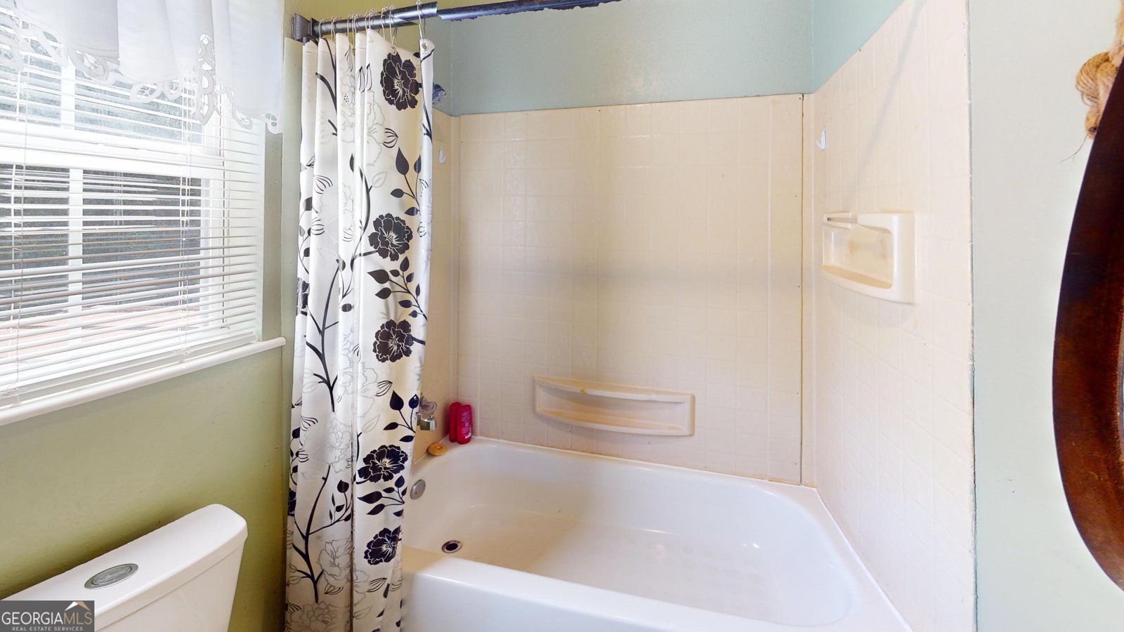 729 Jones Avenue Statesboro - Photo 13