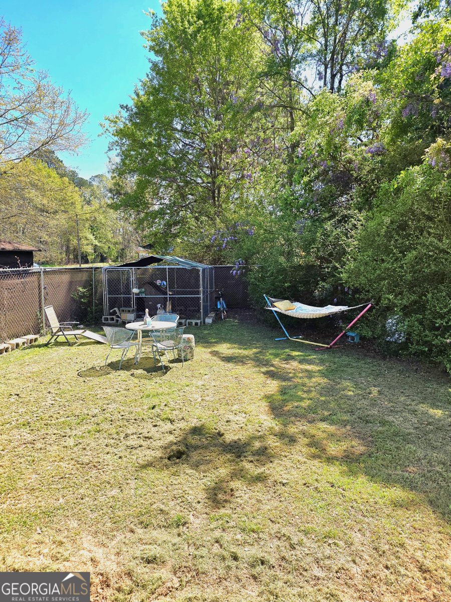 729 Jones Avenue Statesboro - Photo 14