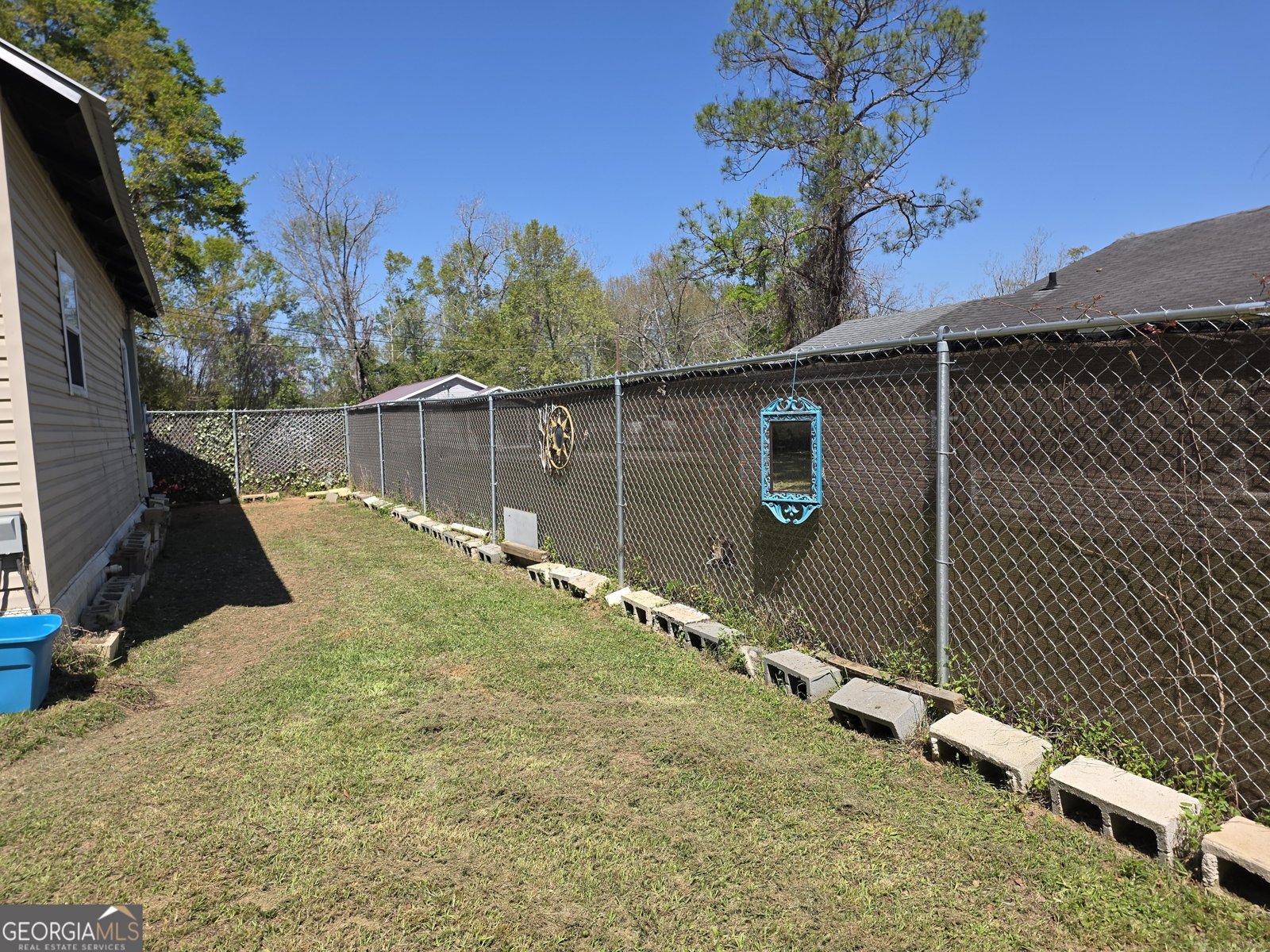 729 Jones Avenue Statesboro - Photo 15