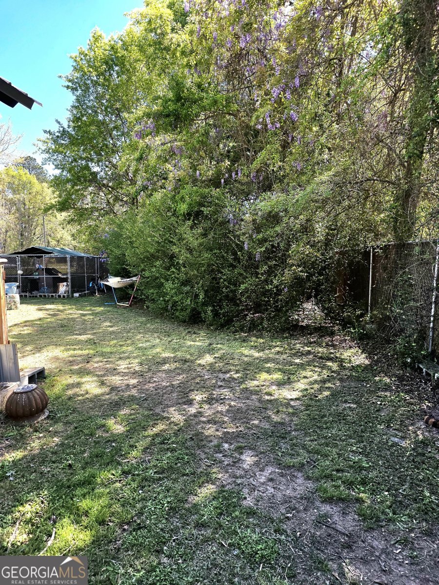 729 Jones Avenue Statesboro - Photo 16