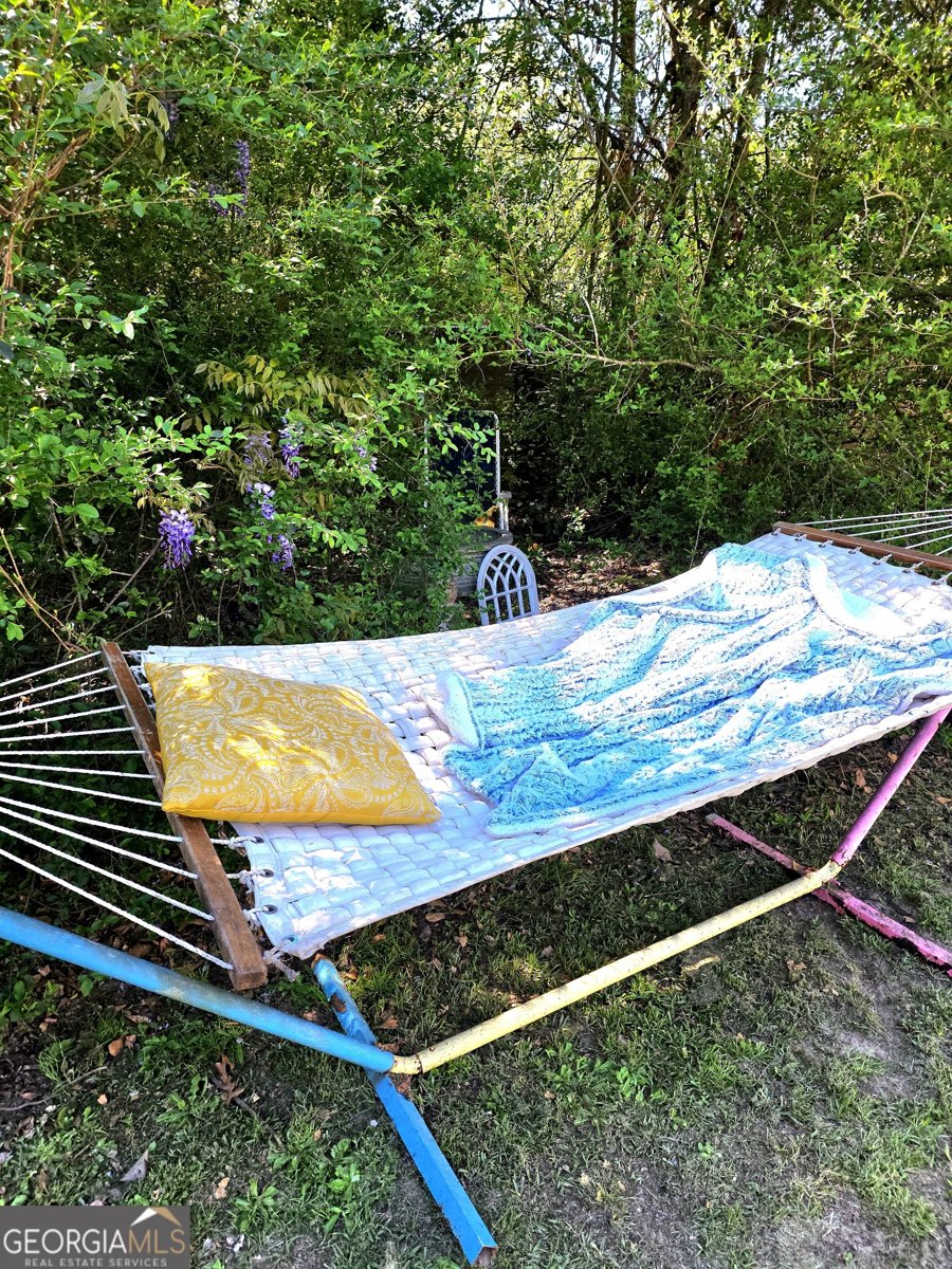 729 Jones Avenue Statesboro - Photo 18