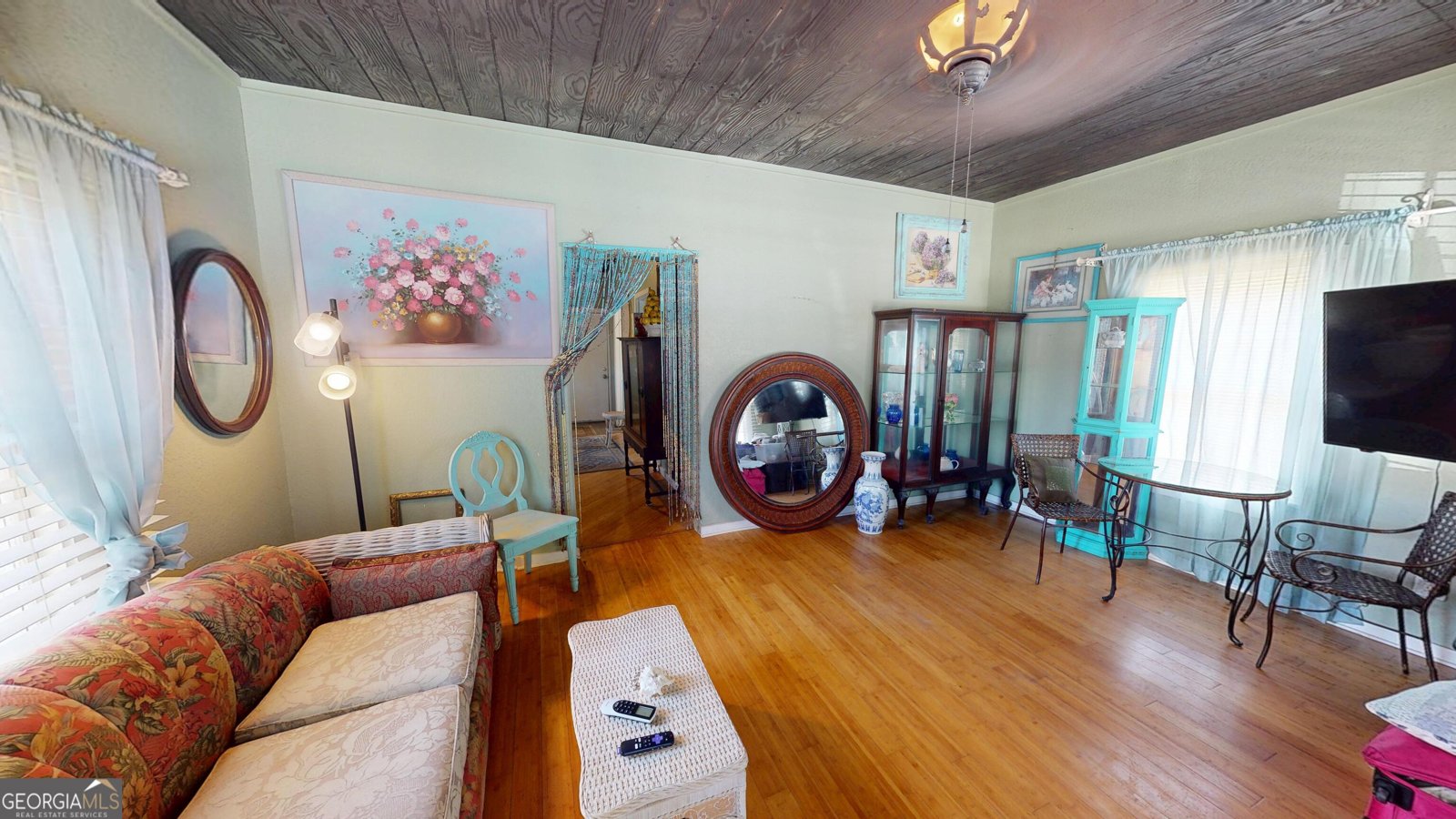 729 Jones Avenue Statesboro - Photo 6