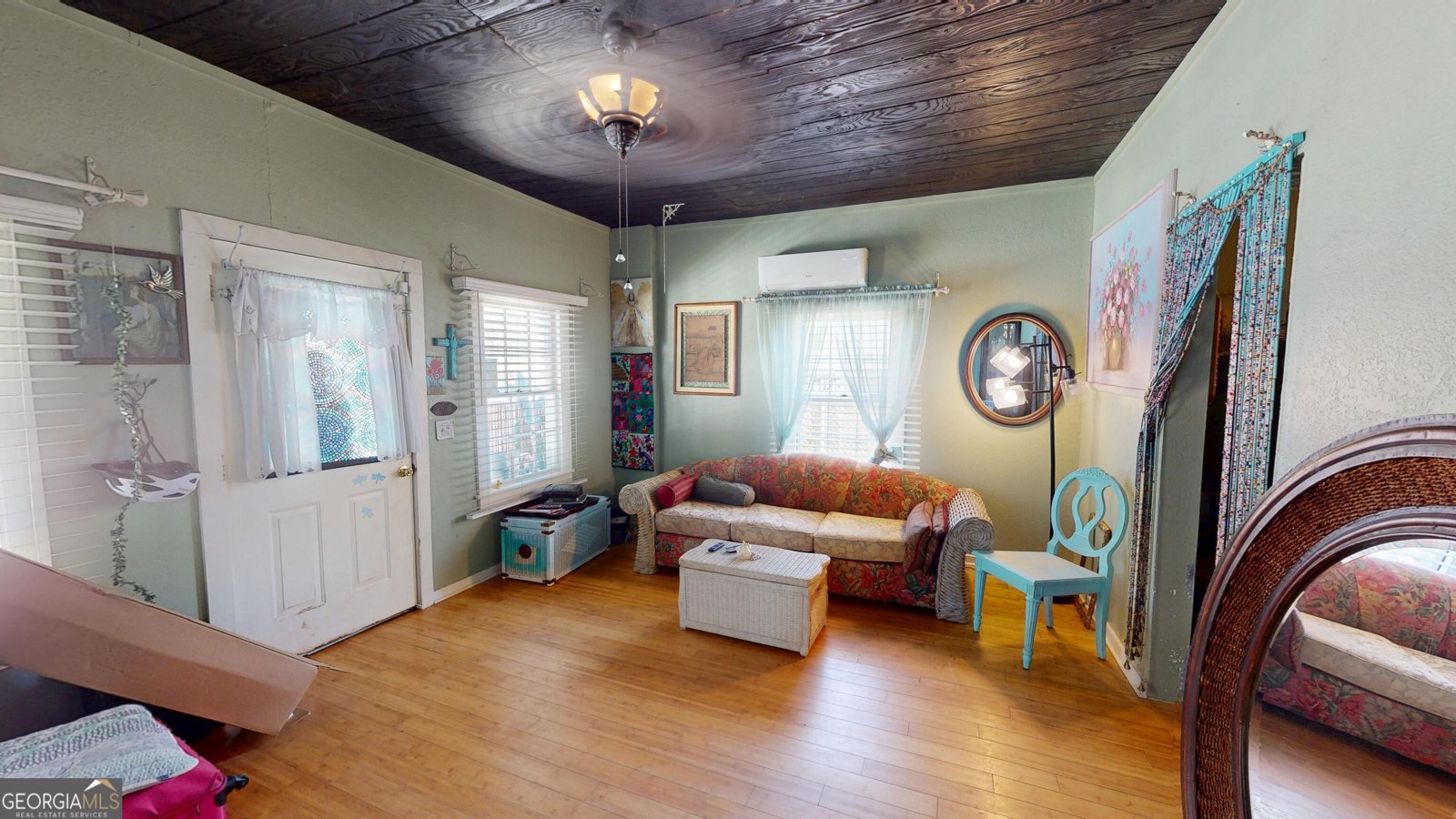 729 Jones Avenue Statesboro - Photo 7