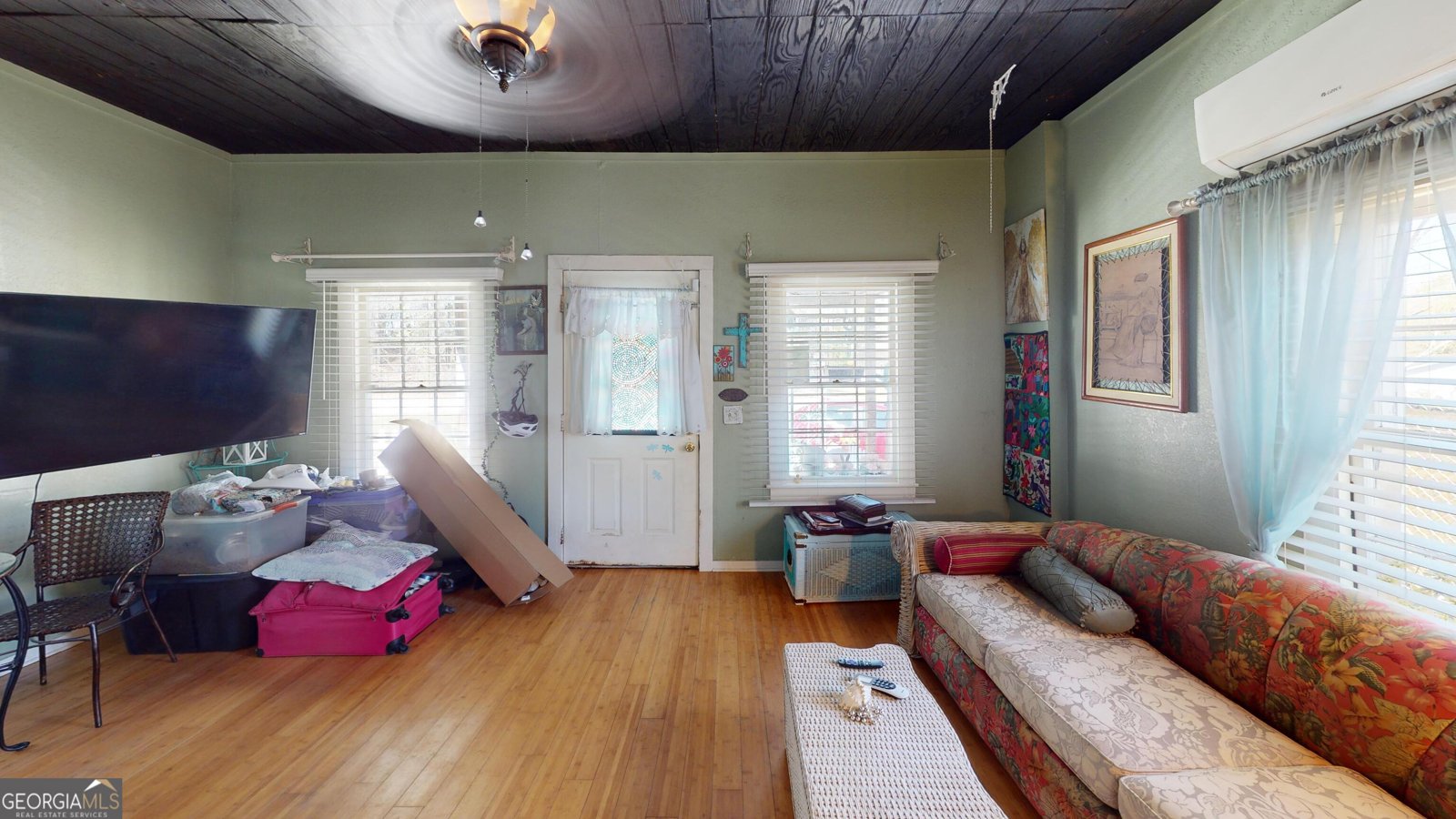 729 Jones Avenue Statesboro - Photo 8