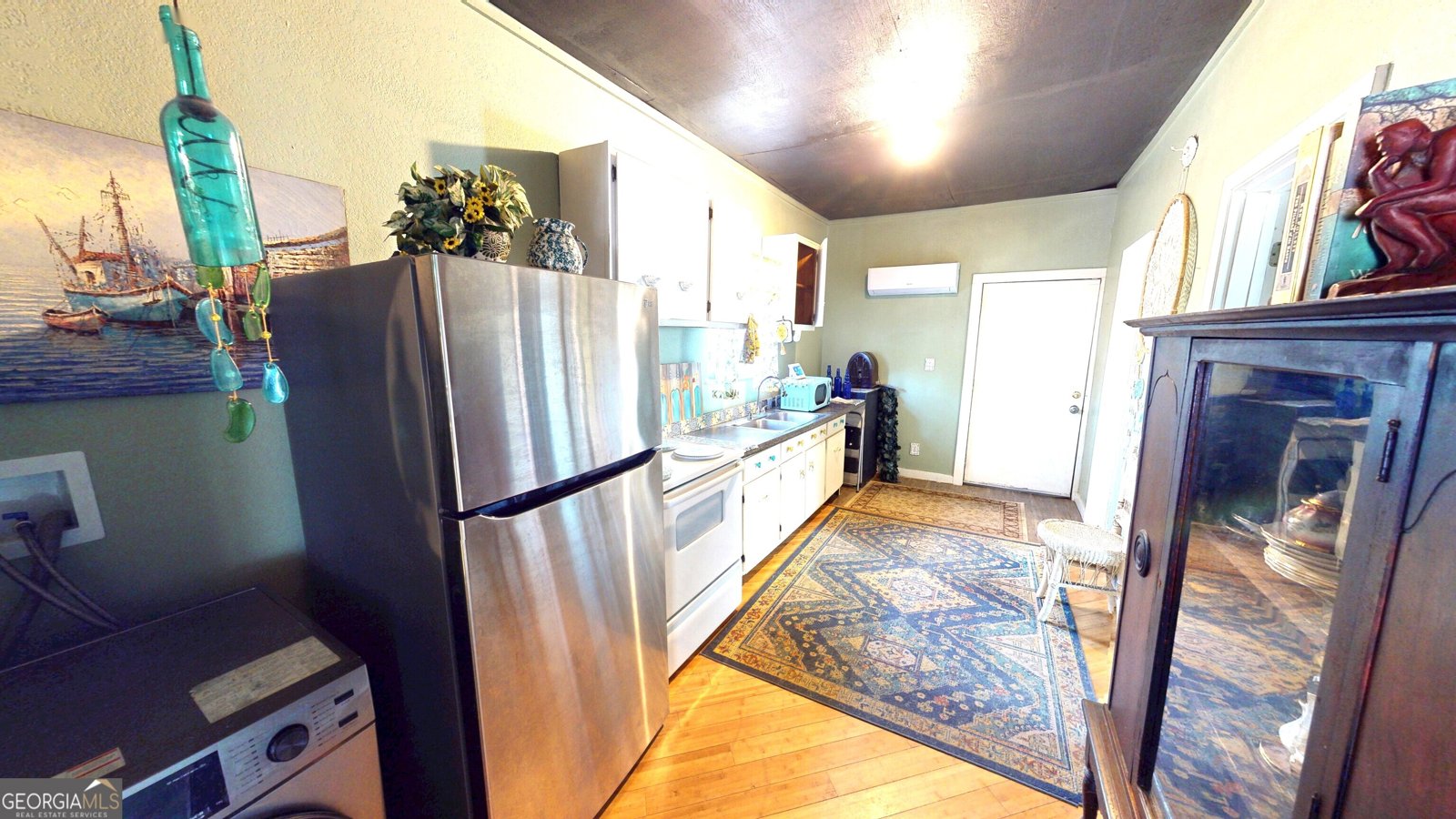 729 Jones Avenue Statesboro - Photo 9