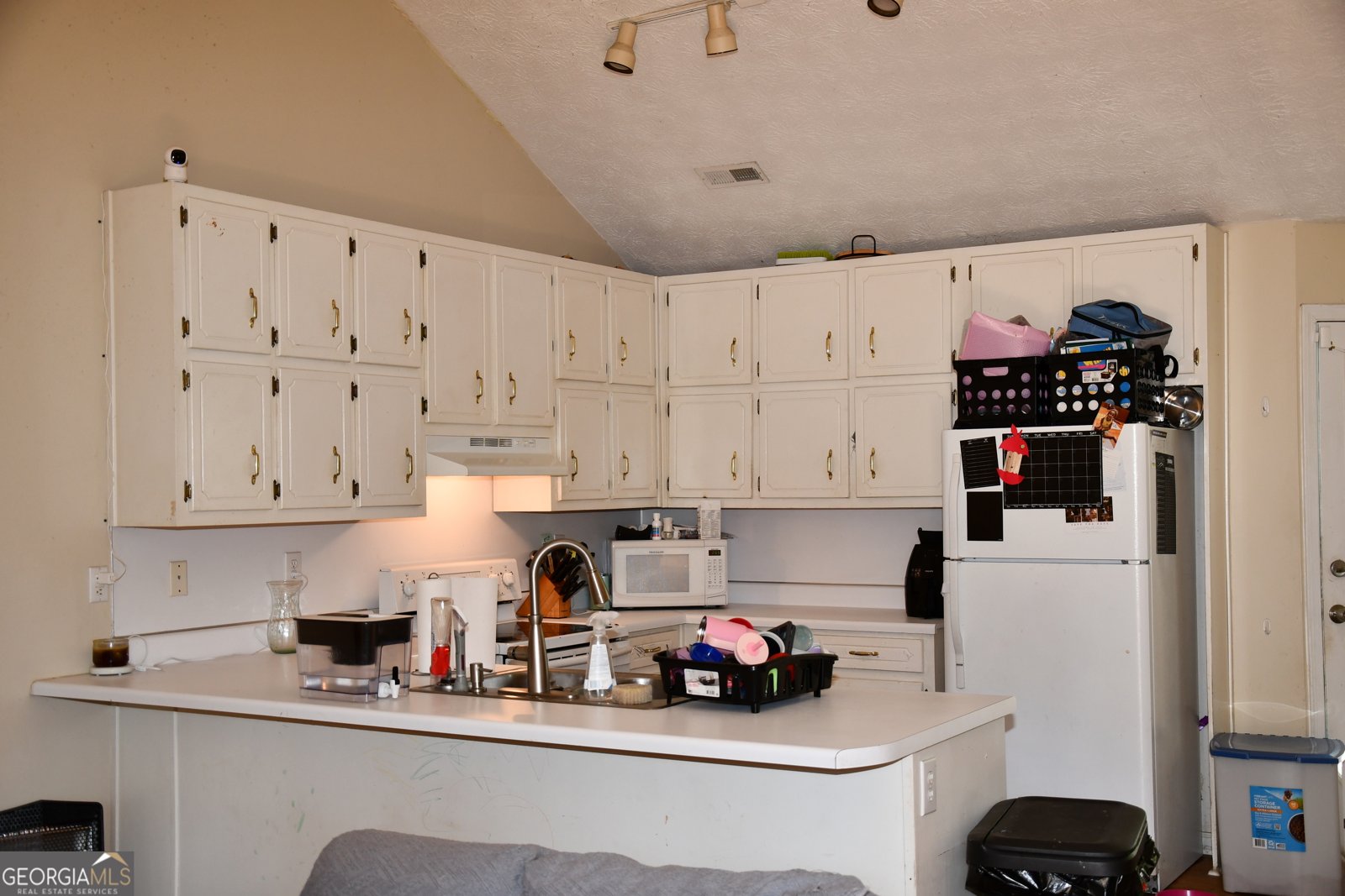 629 Locust Road Locust Grove - Photo 12