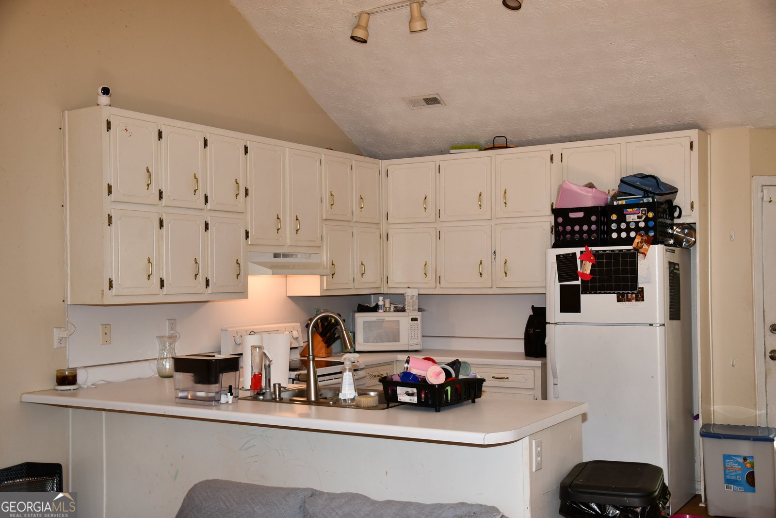 629 Locust Road Locust Grove - Photo 13