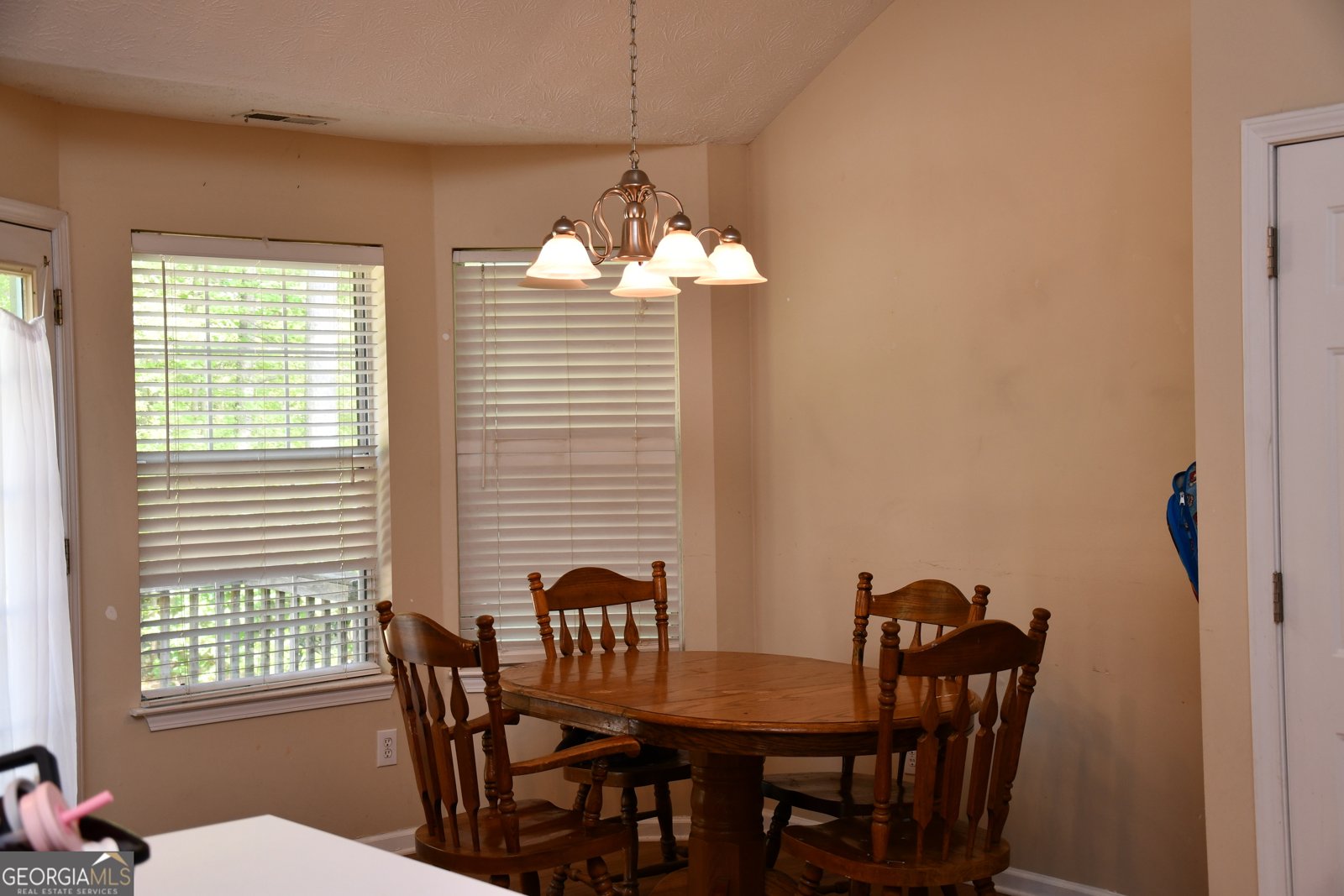 629 Locust Road Locust Grove - Photo 14