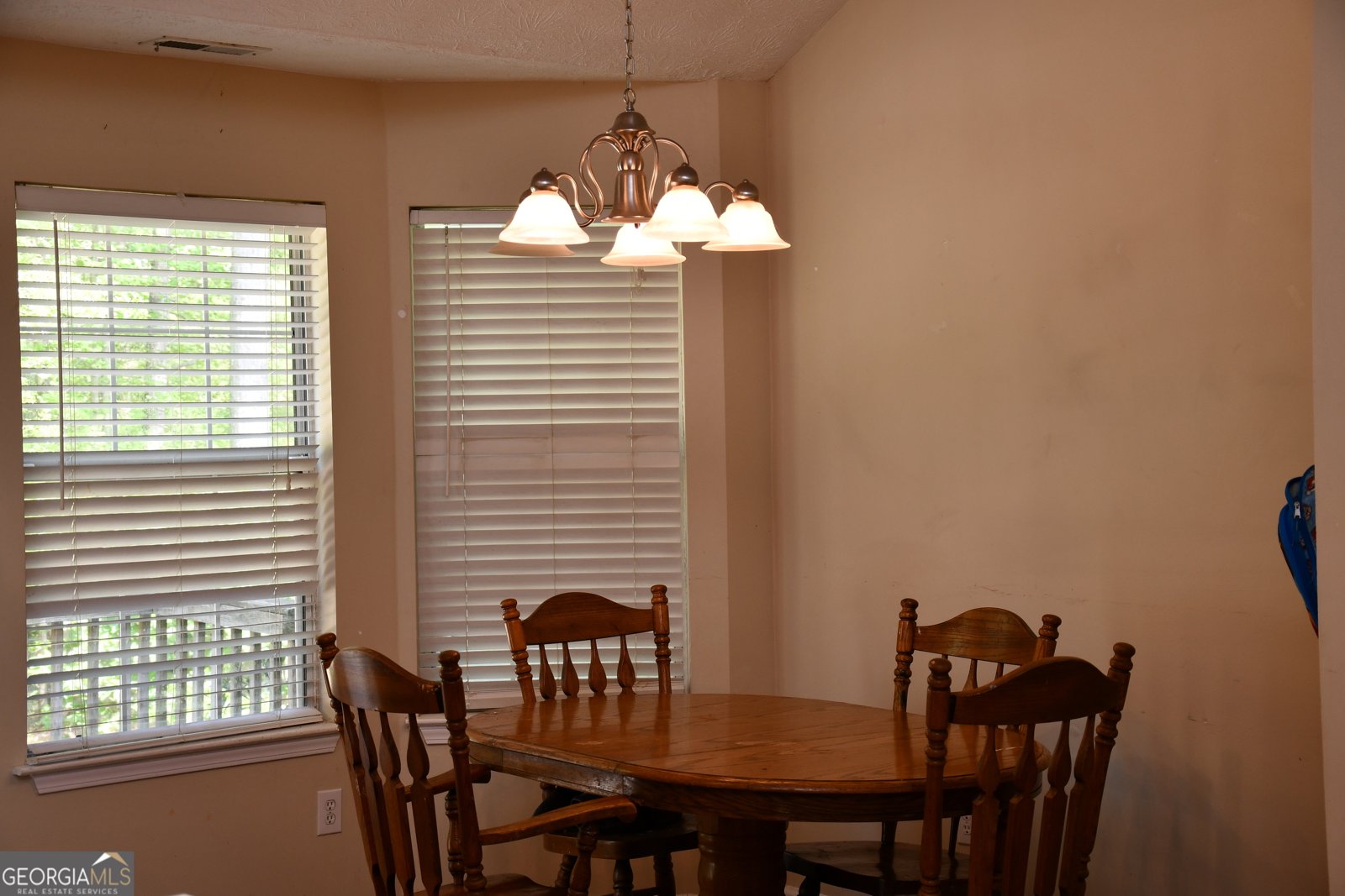 629 Locust Road Locust Grove - Photo 15