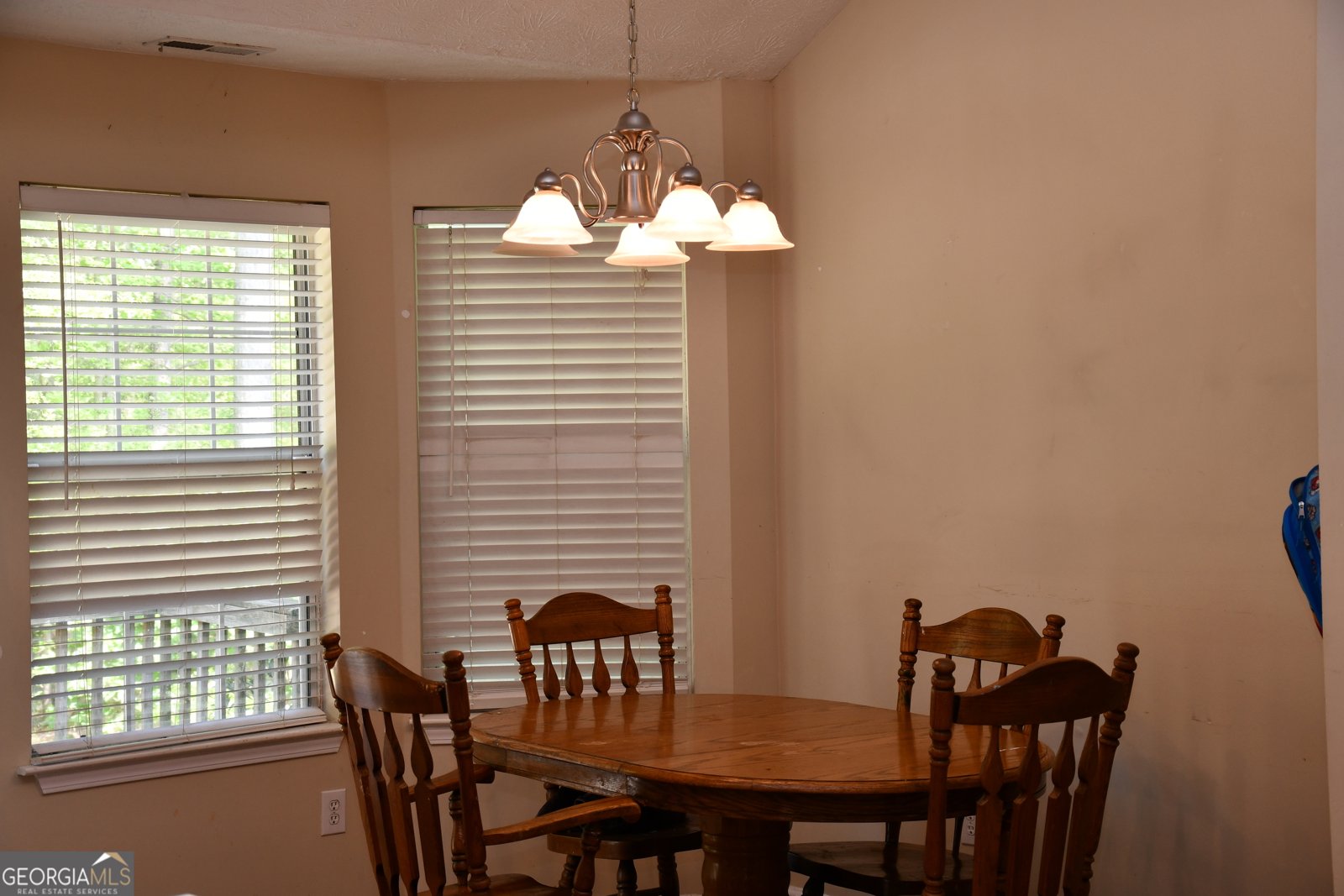 629 Locust Road Locust Grove - Photo 16