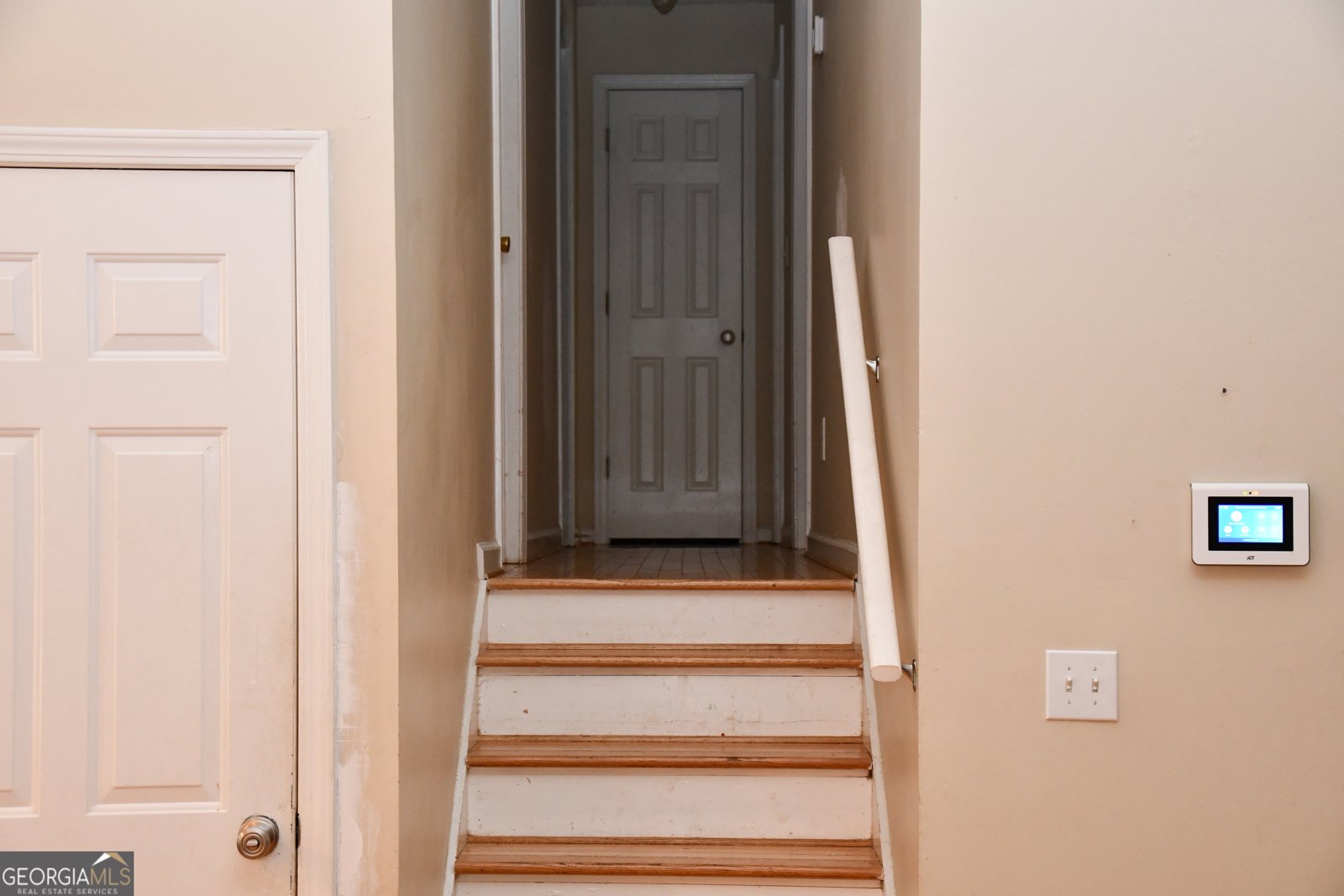 629 Locust Road Locust Grove - Photo 17