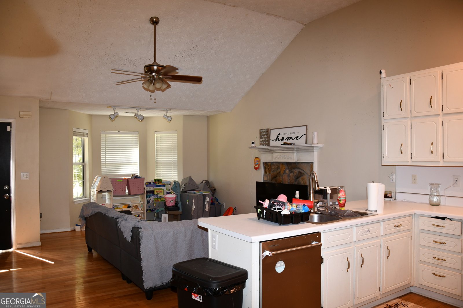 629 Locust Road Locust Grove - Photo 20