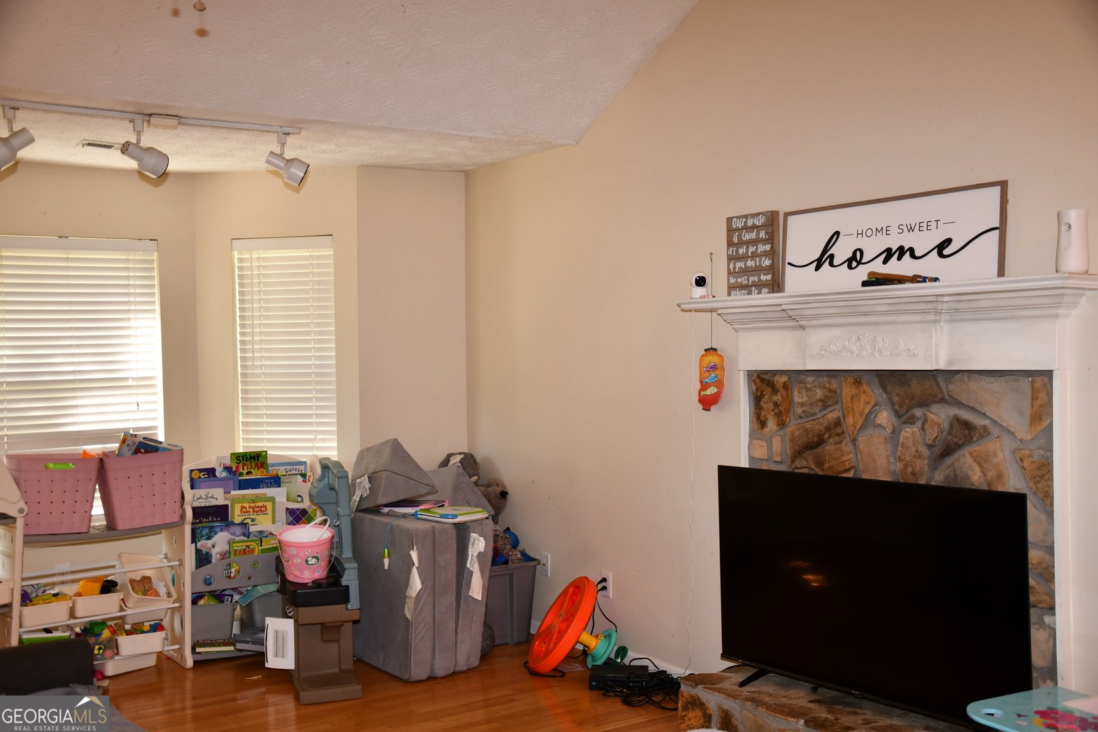 629 Locust Road Locust Grove - Photo 21