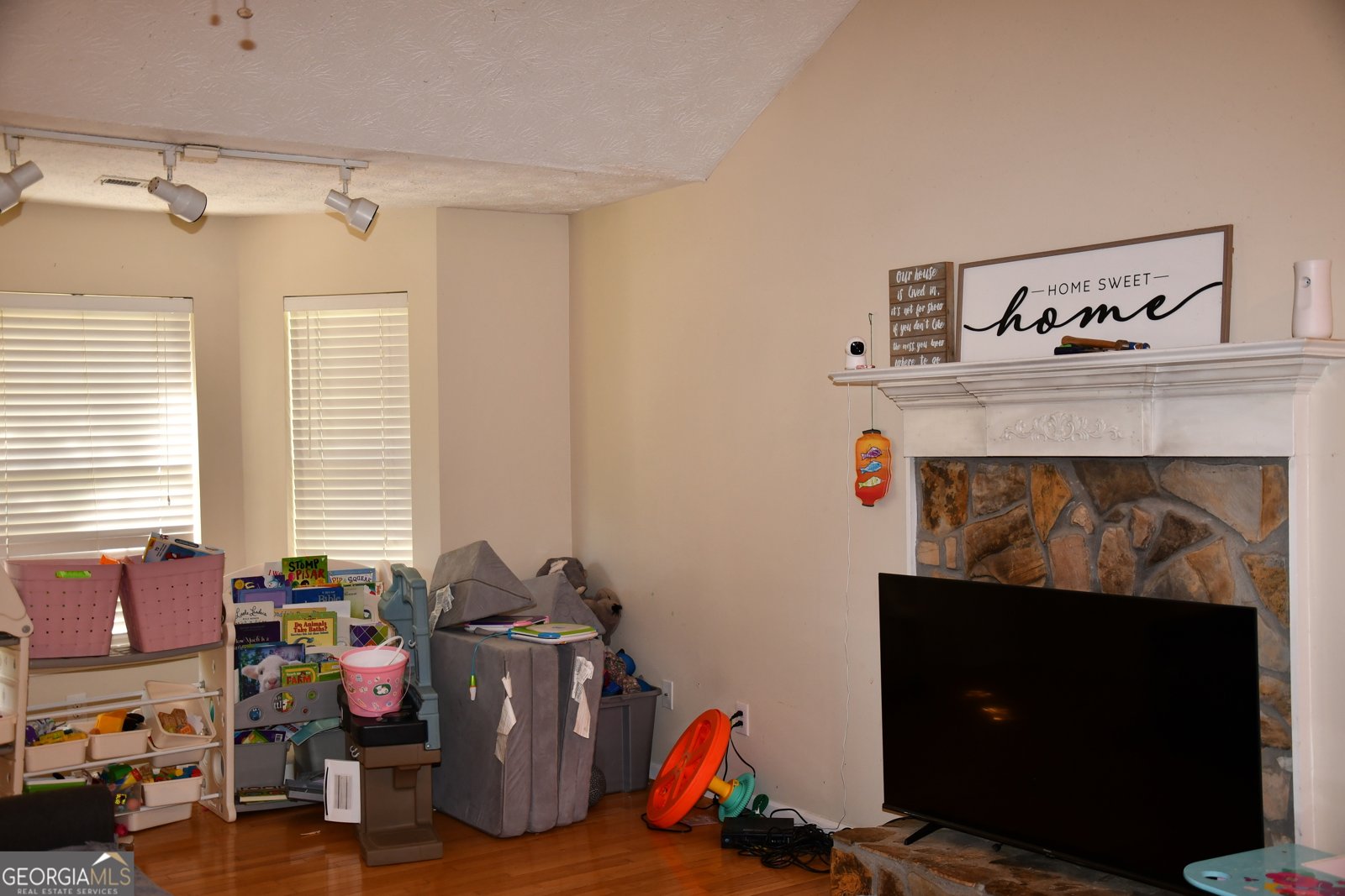 629 Locust Road Locust Grove - Photo 22