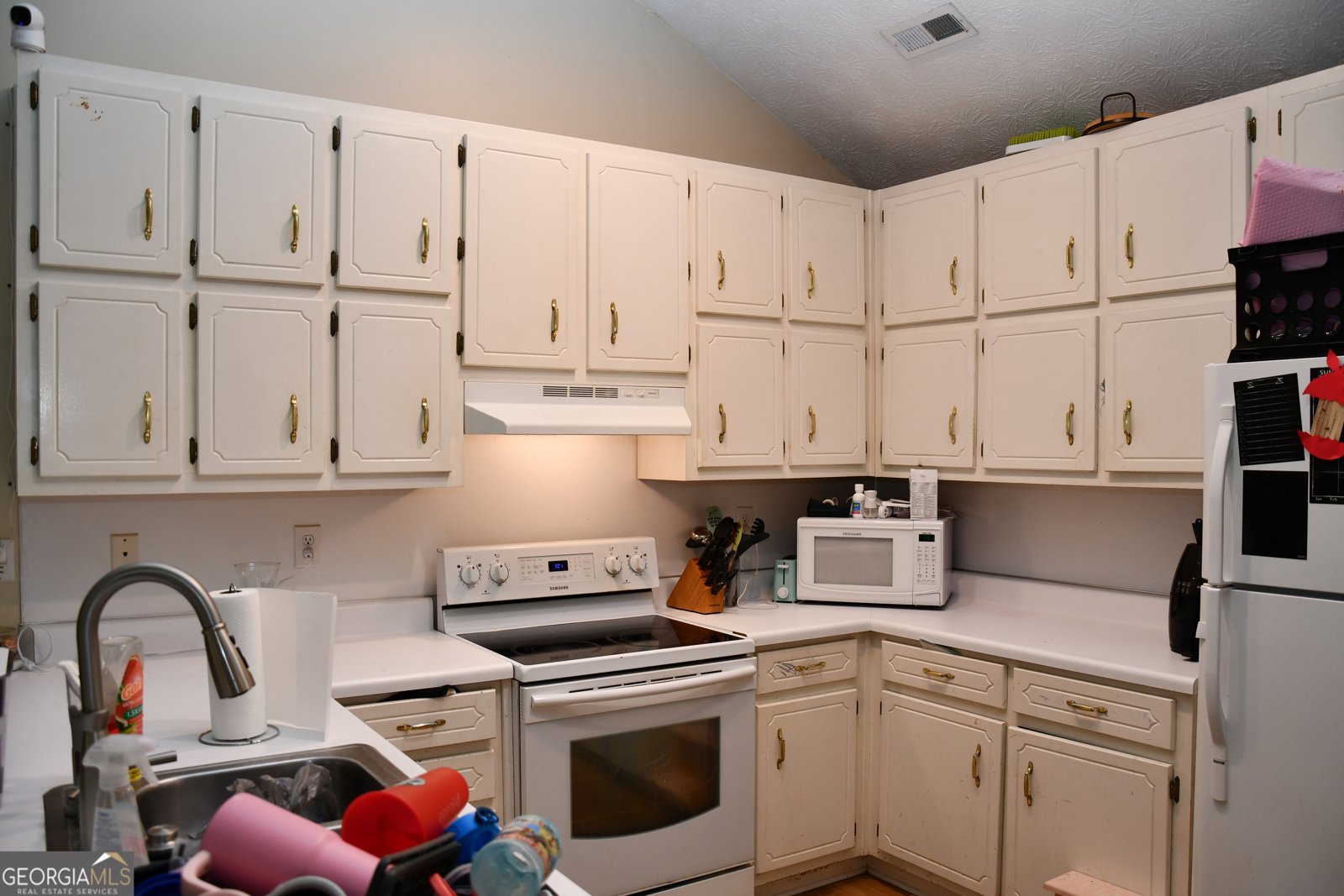 629 Locust Road Locust Grove - Photo 23