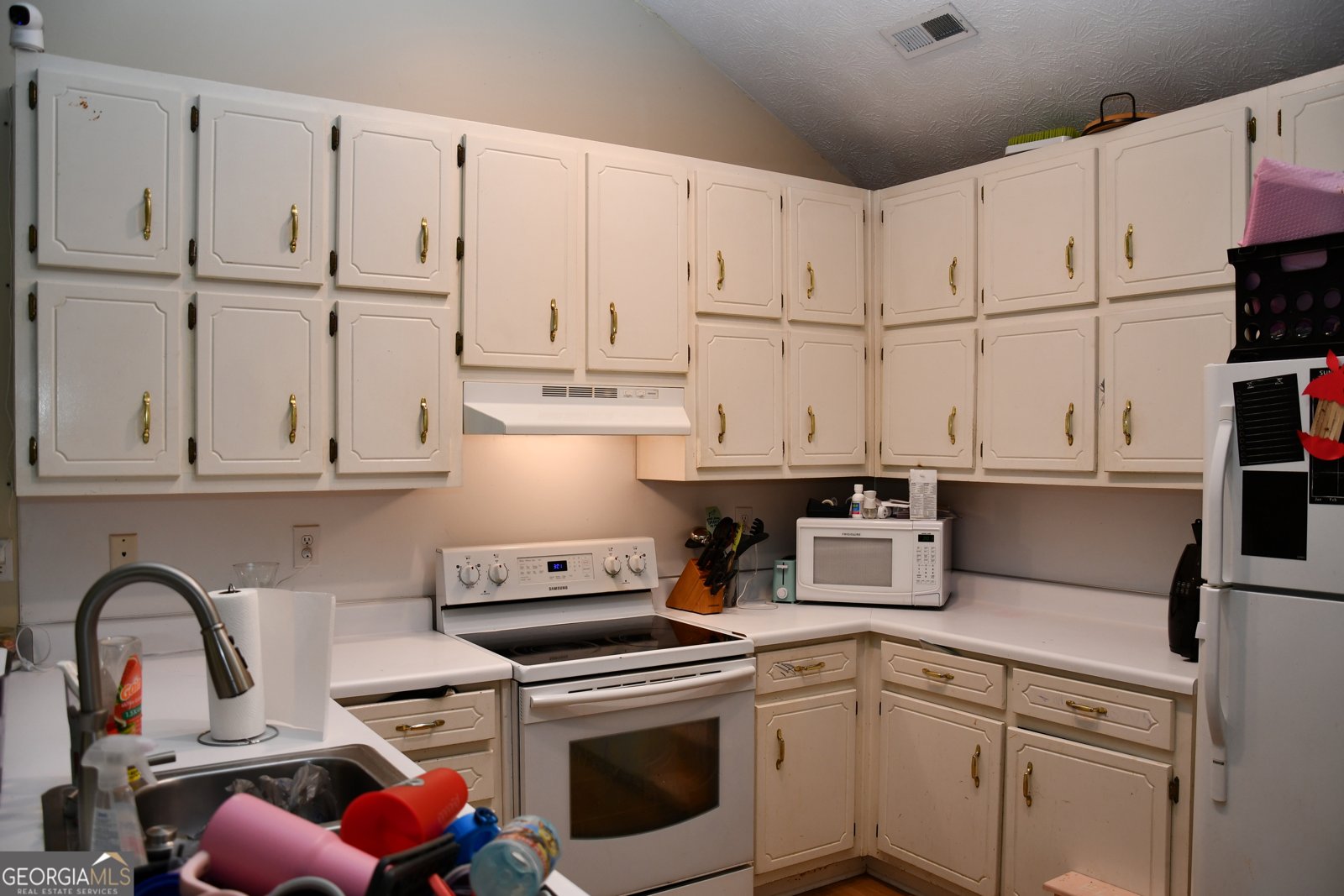 629 Locust Road Locust Grove - Photo 24