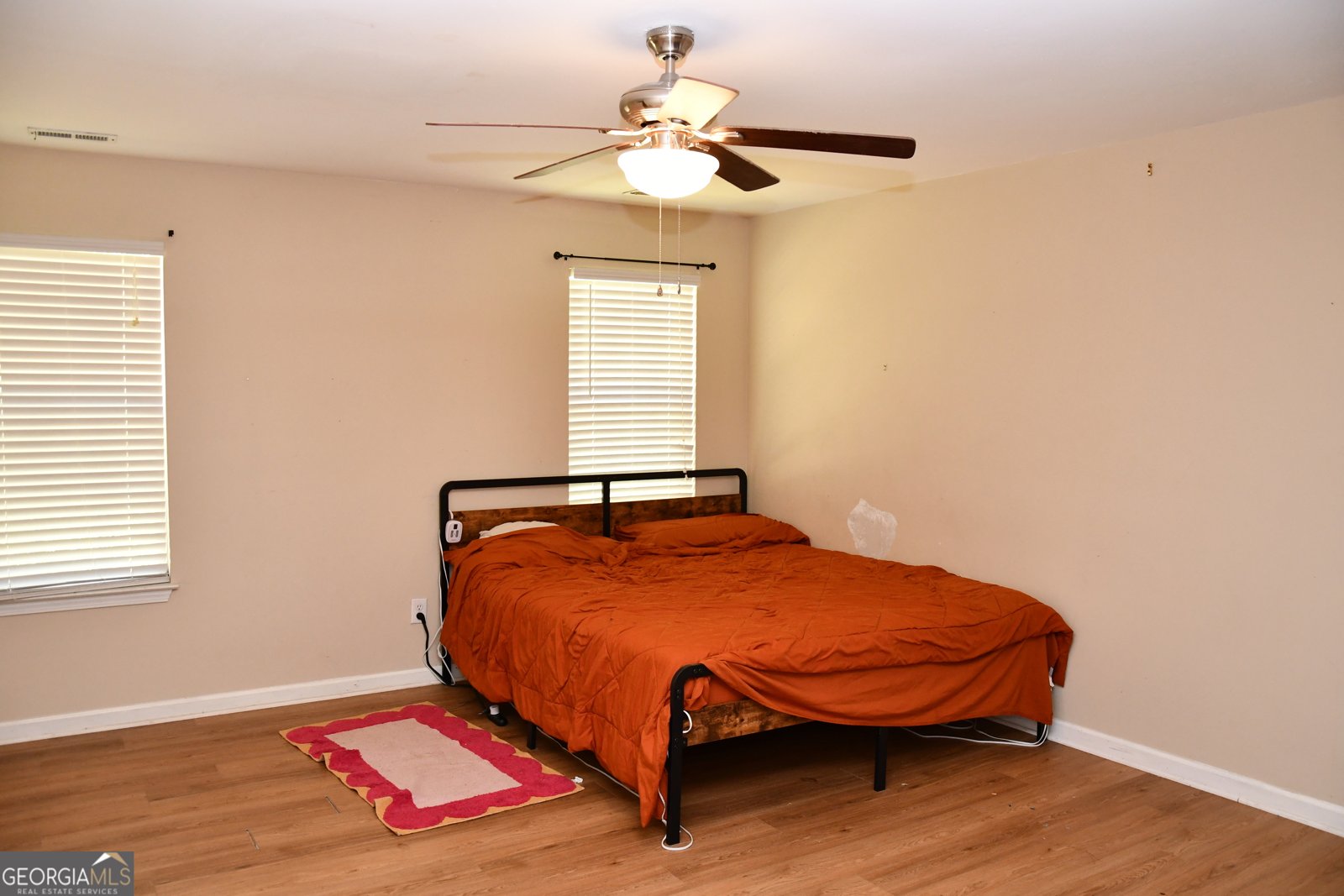 629 Locust Road Locust Grove - Photo 25