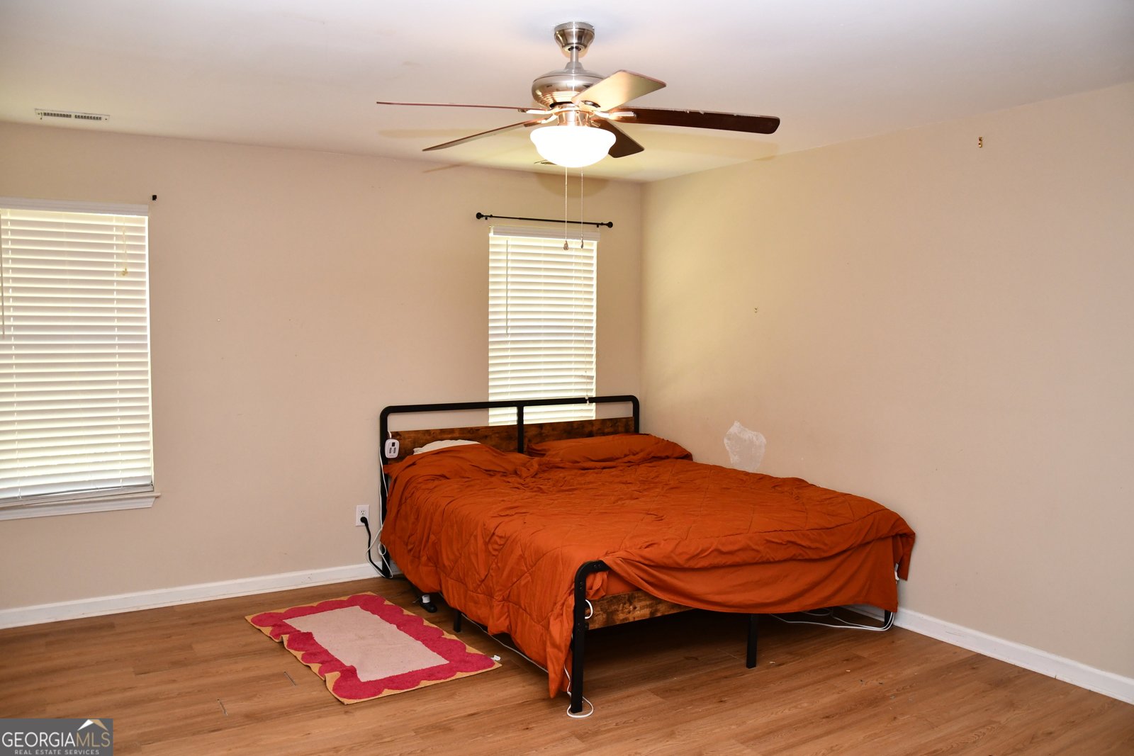 629 Locust Road Locust Grove - Photo 26