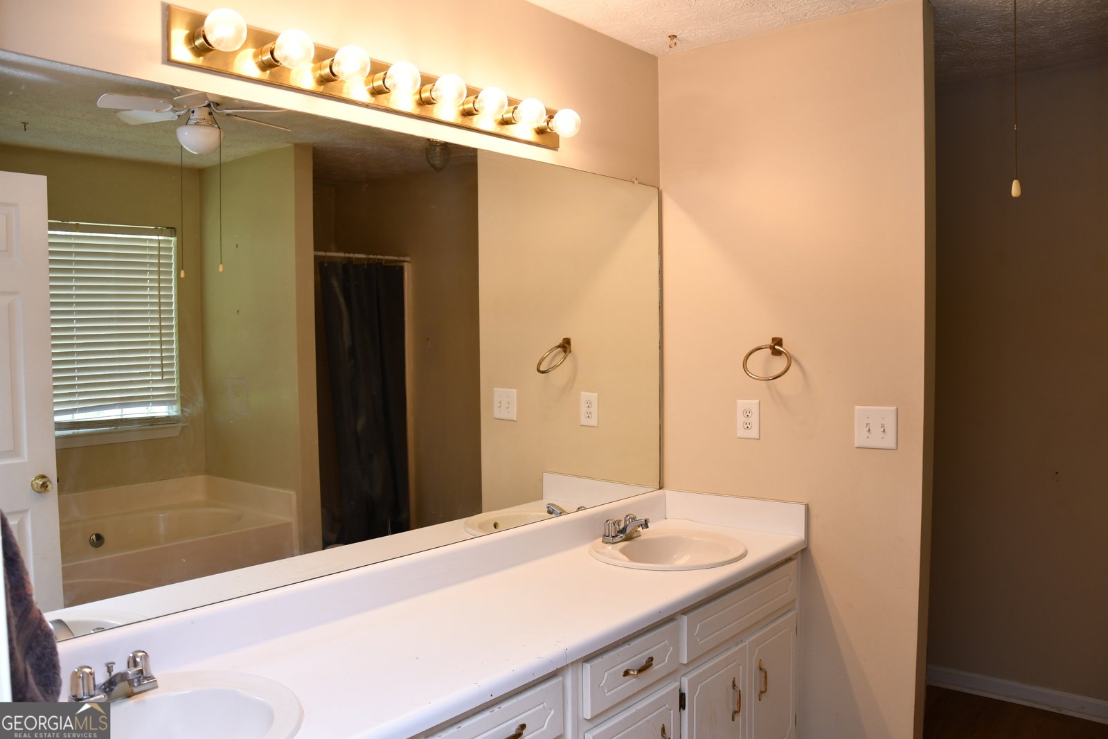 629 Locust Road Locust Grove - Photo 27