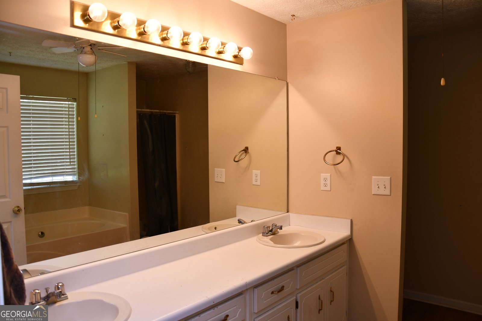 629 Locust Road Locust Grove - Photo 28