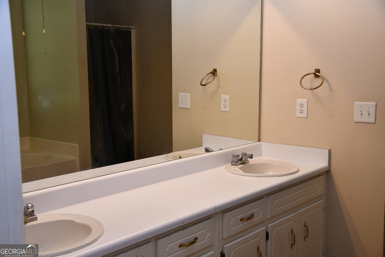 629 Locust Road Locust Grove - Photo 29