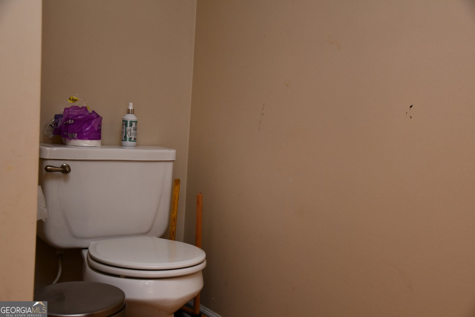 629 Locust Road Locust Grove - Photo 30