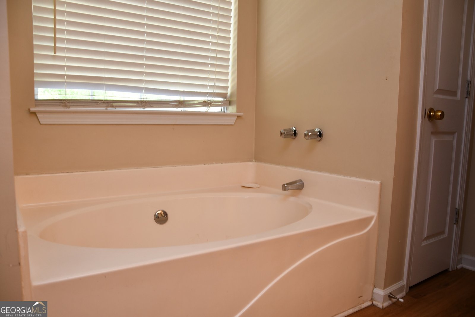 629 Locust Road Locust Grove - Photo 31